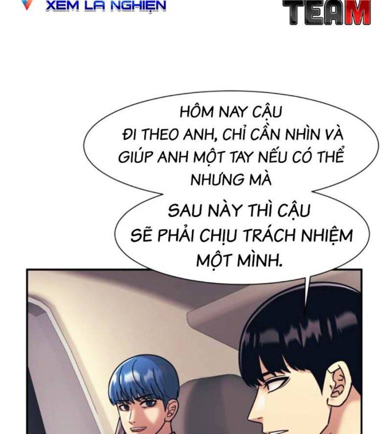 Bản Ngã Tối Thượng Chương 71 Ảnh 82