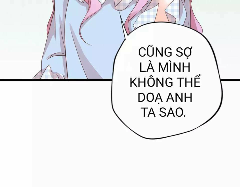Điệp Hóa Chương 5 Ảnh 46