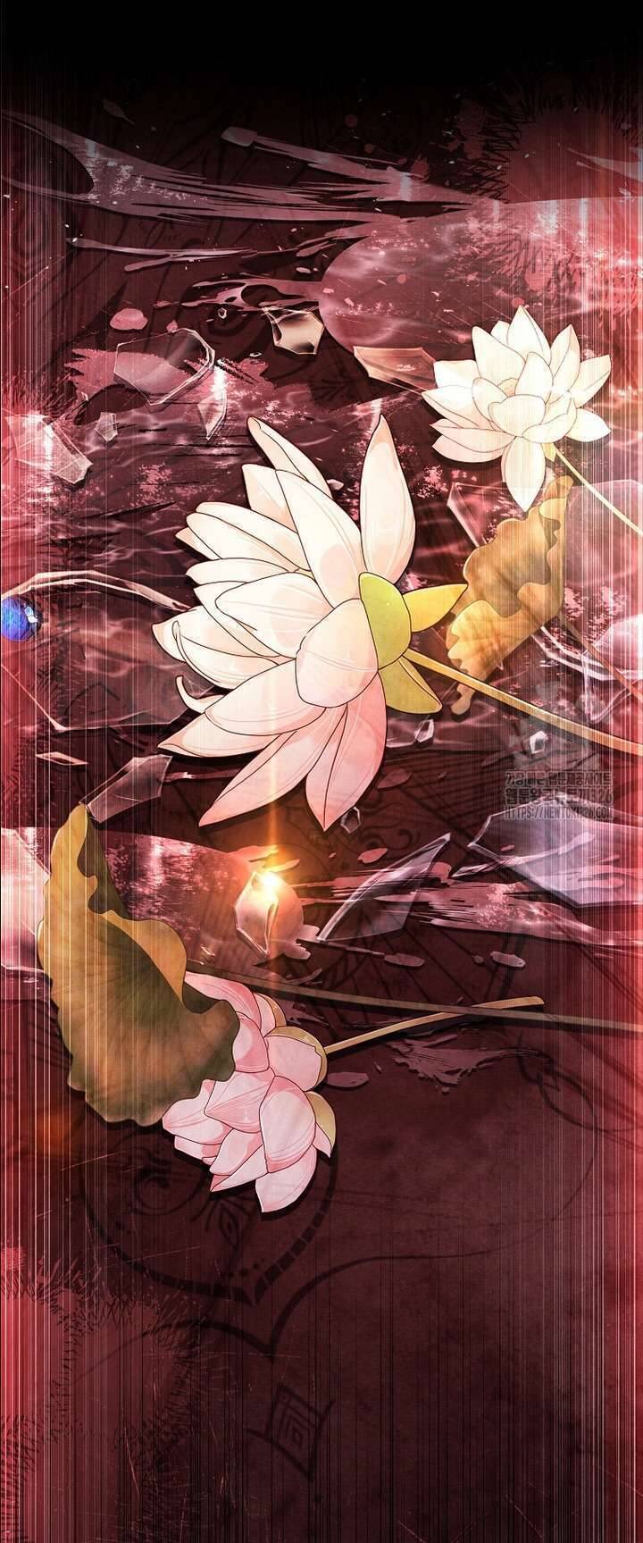 Tôi Phải Mau Chóng Kết Hôn Vì Thời Gian Có Hạn Chương 28 Ảnh 51