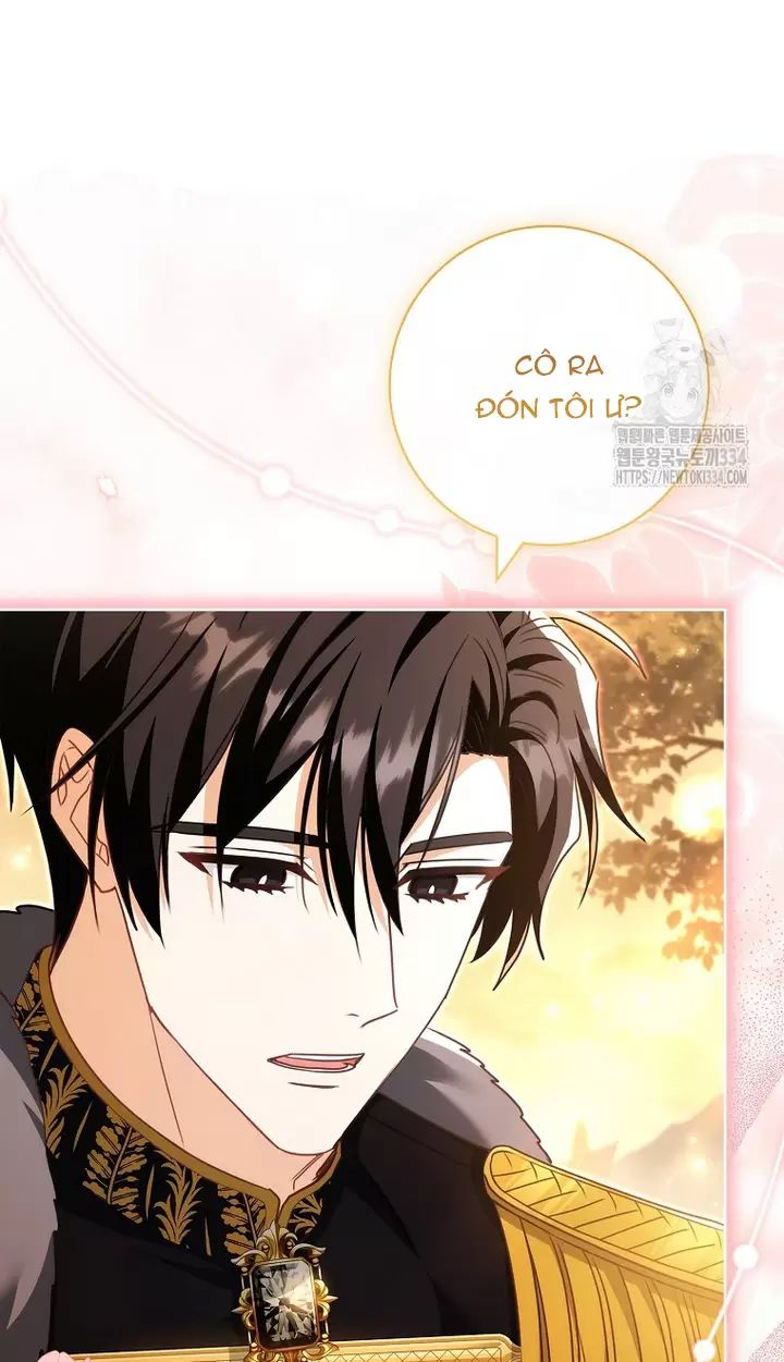 Tôi Phải Mau Chóng Kết Hôn Vì Thời Gian Có Hạn Chương 36 Ảnh 51