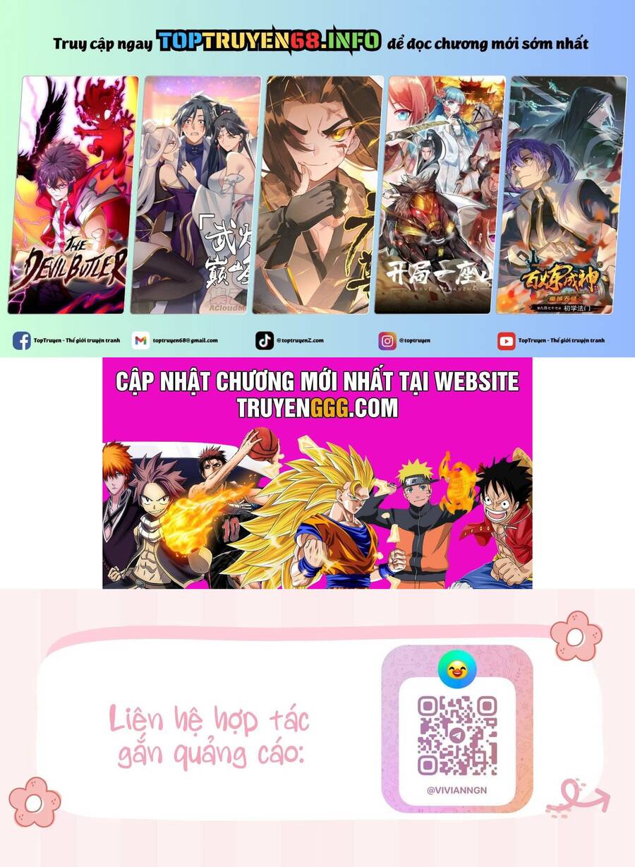 Hoàng Nữ Cosplay Nonfan Chương 46 Ảnh 3