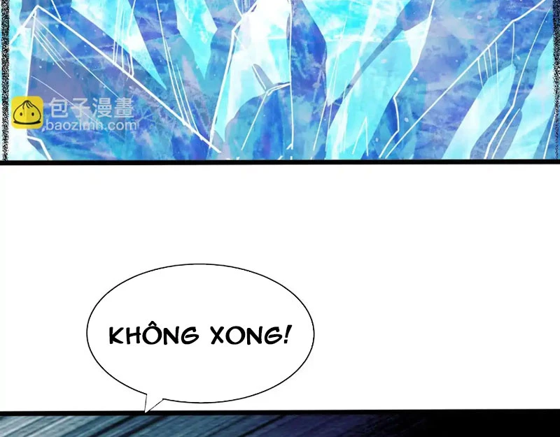 Thần Chỉ Chi Tội Chương 9 Ảnh 98