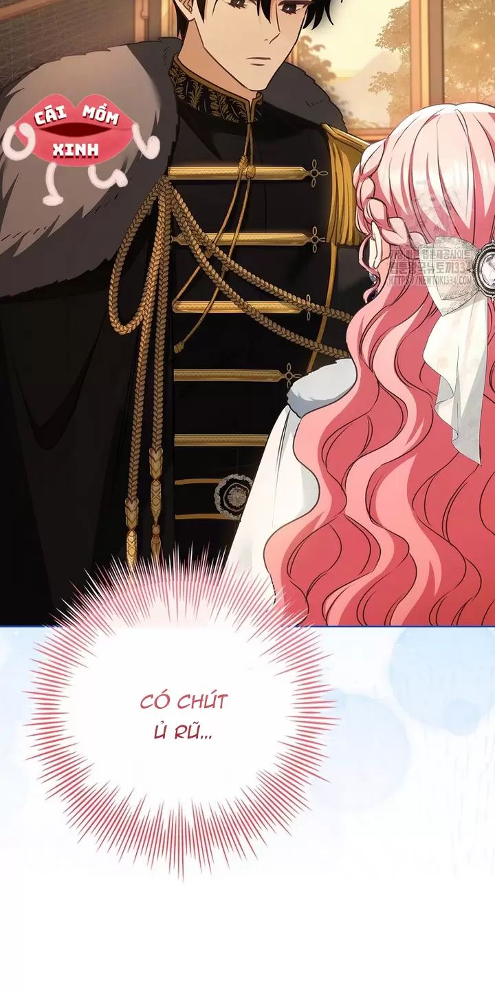 Tôi Phải Mau Chóng Kết Hôn Vì Thời Gian Có Hạn Chương 36 Ảnh 48