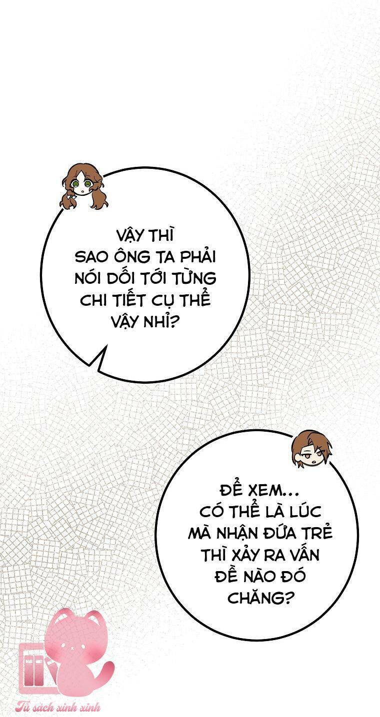 Bác Sĩ Tư Nhân Xin Từ Chức Chương 56 Ảnh 10