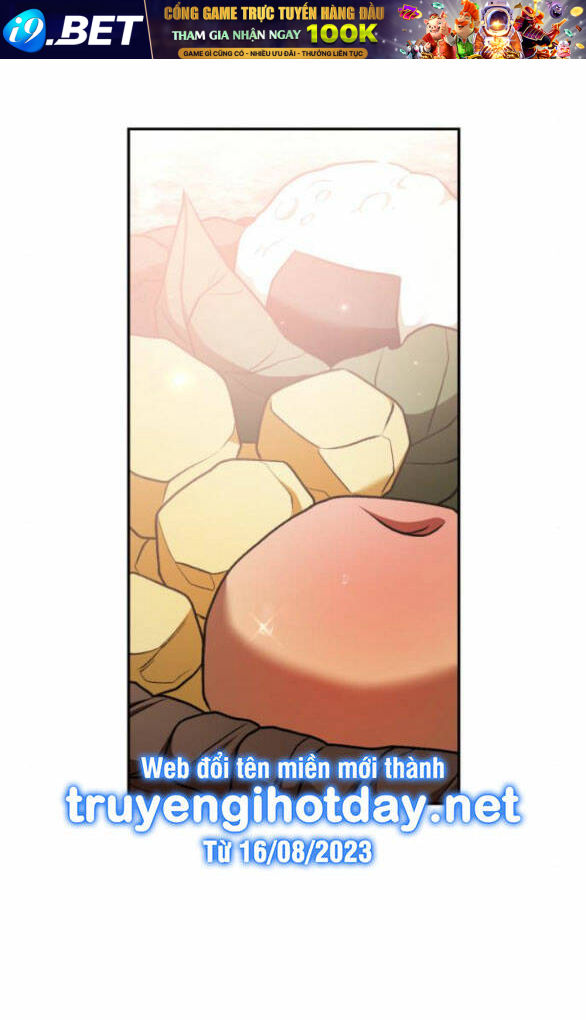 Bản Tình Ca Hy Lan Quốc Chương 68.2 Ảnh 13