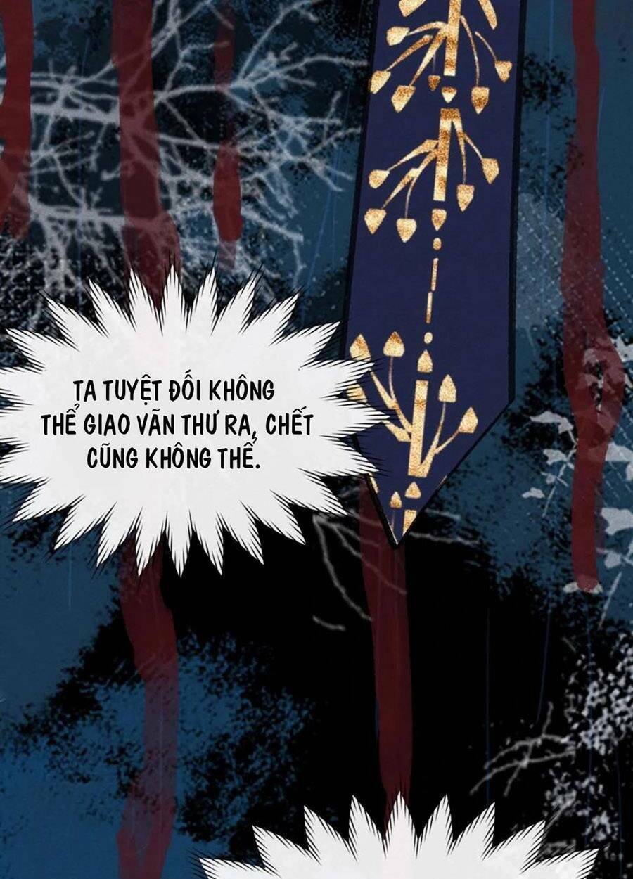 Quân Nhan Tựa Hoa Đào Chương 50 Ảnh 46