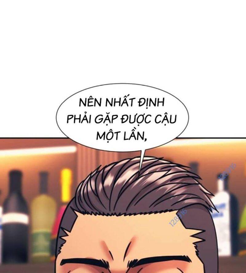 Bản Ngã Tối Thượng Chương 71 Ảnh 129