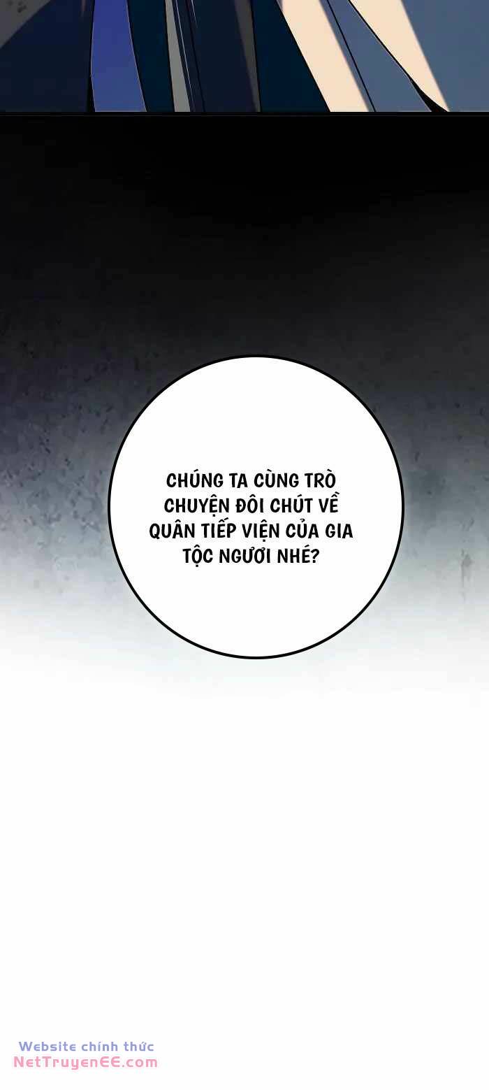 Thiên Phong Phách Đạo Chương 21 Ảnh 37