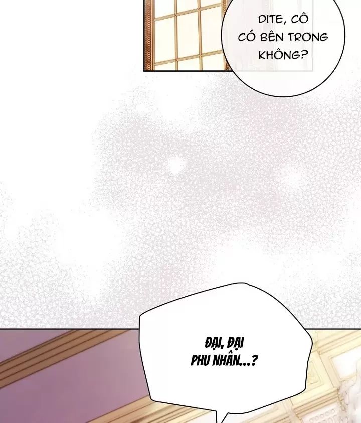 Tôi Phải Mau Chóng Kết Hôn Vì Thời Gian Có Hạn Chương 31 Ảnh 52