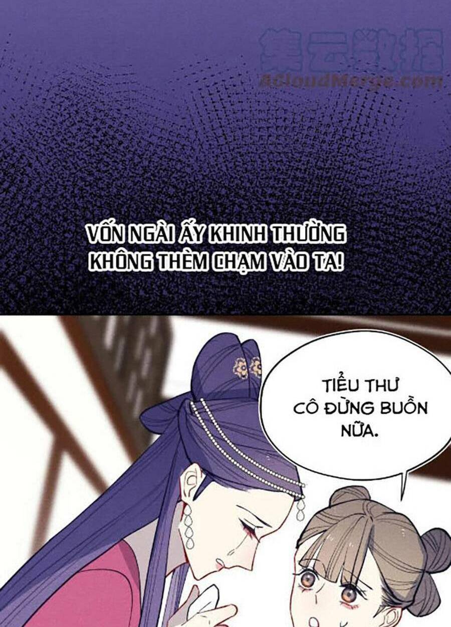Quân Nhan Tựa Hoa Đào Chương 47 Ảnh 64