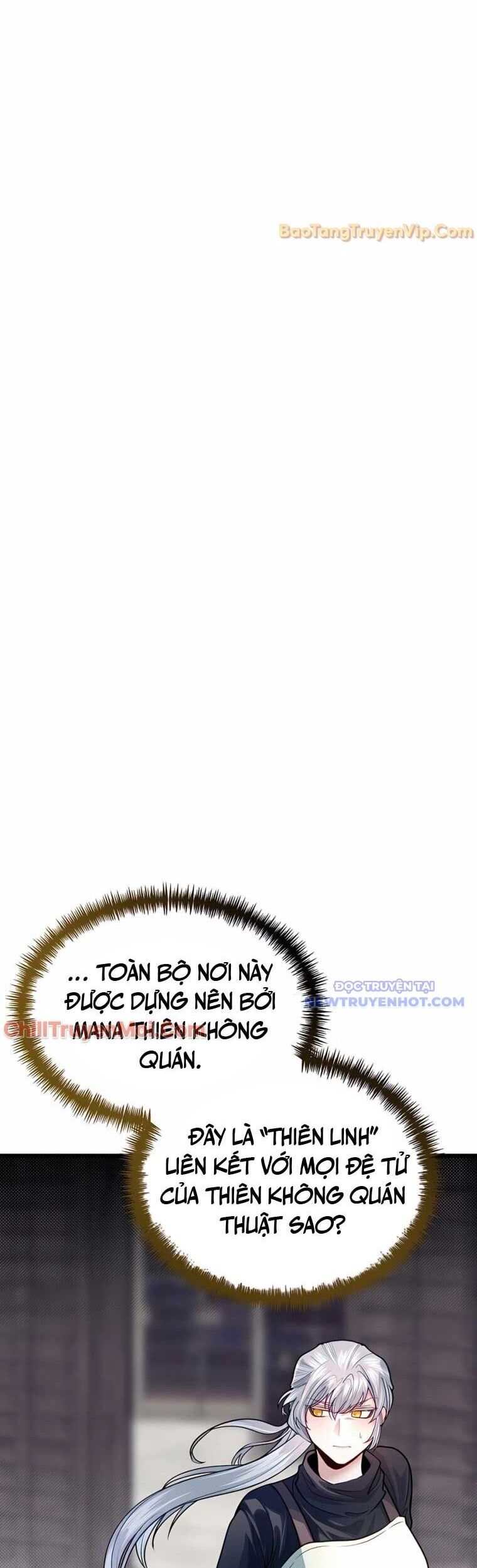Anh Trai Anh Hùng Là Người Đã Chết Trong Học Viện Chương 94 Ảnh 31