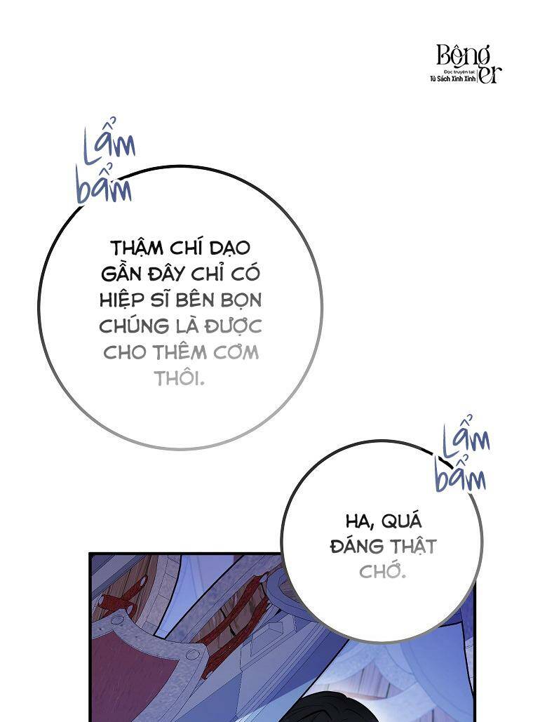 Bác Sĩ Tư Nhân Xin Từ Chức Chương 43 Ảnh 43