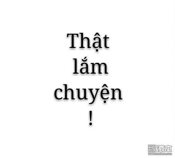 Giang Thiếu Muốn Hay Không Gả Tới Đây Chương 7 Ảnh 10