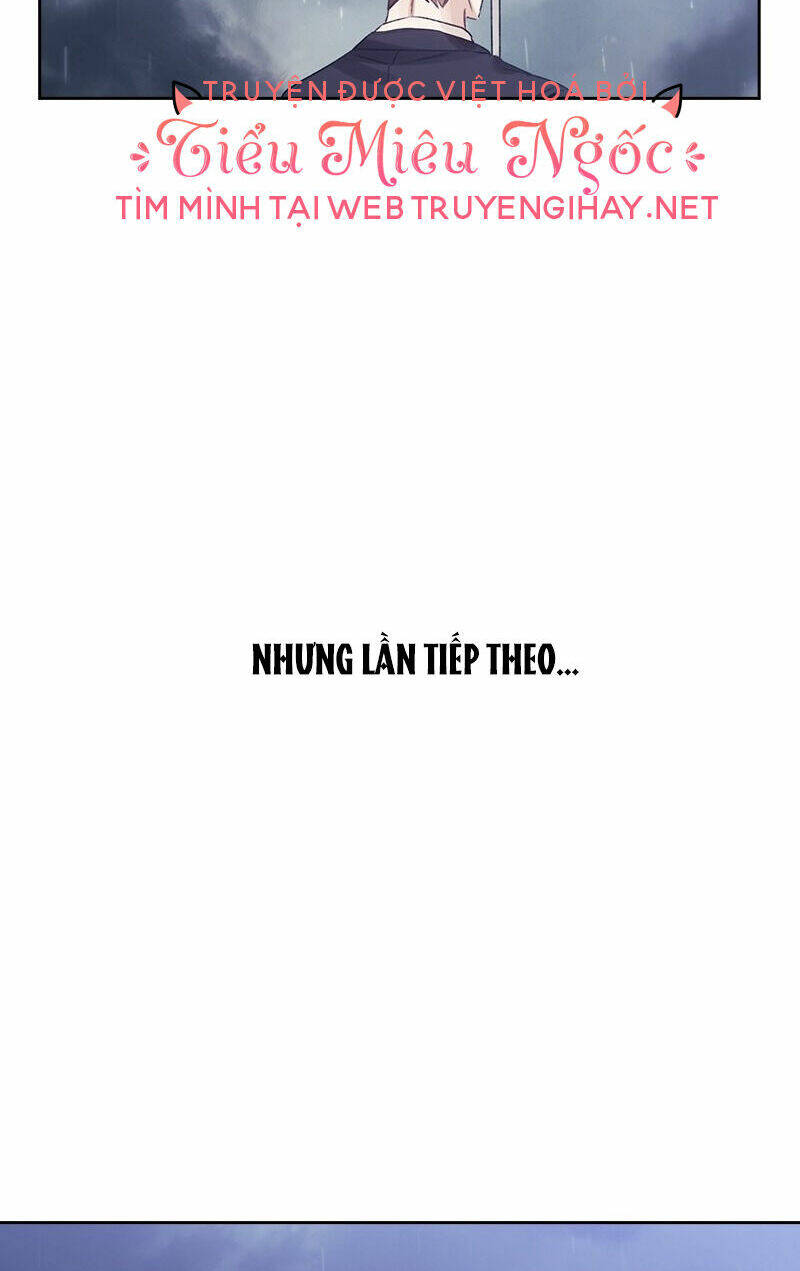 Cơ Hội Cuối Cùng Chương 64 Ảnh 16