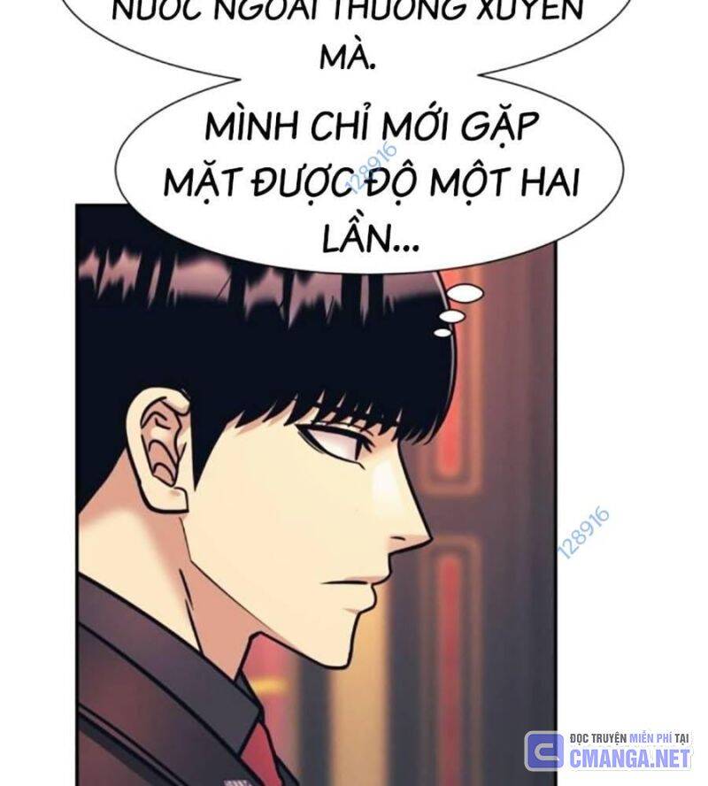 Bản Ngã Tối Thượng Chương 71 Ảnh 119