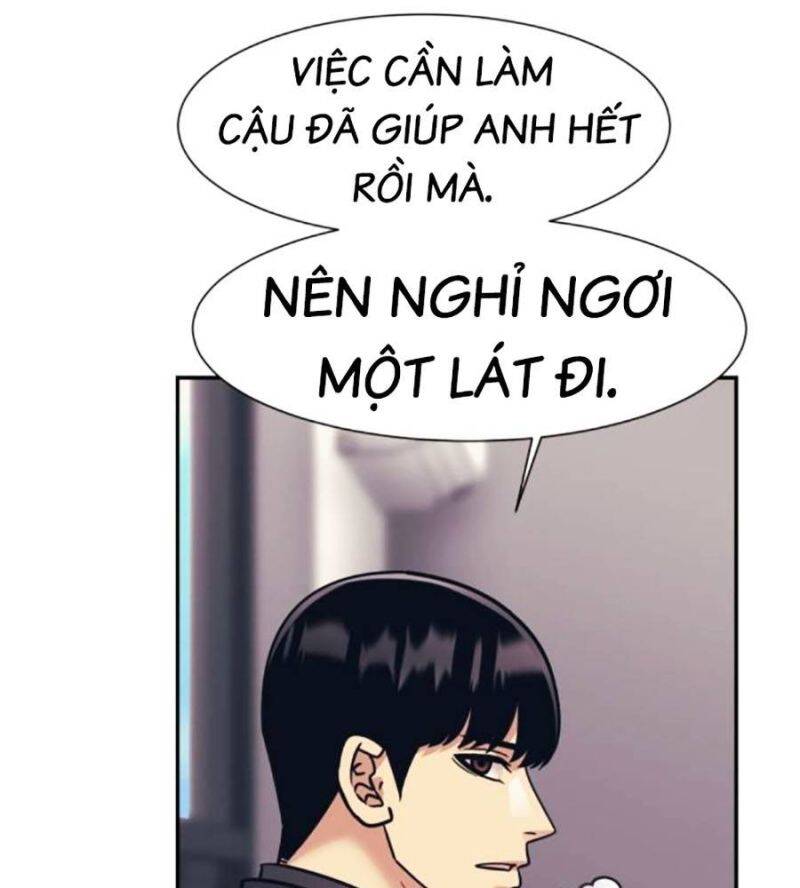 Bản Ngã Tối Thượng Chương 71 Ảnh 112