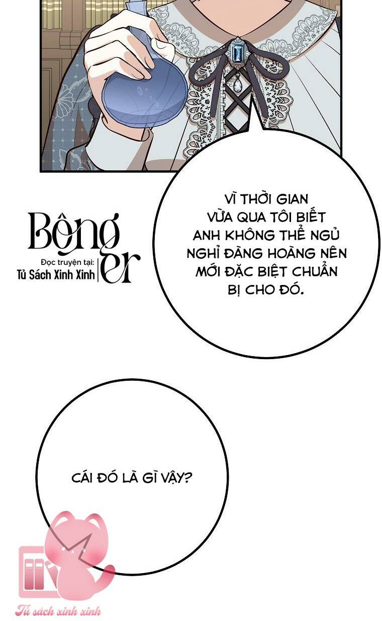 Bác Sĩ Tư Nhân Xin Từ Chức Chương 51 Ảnh 97