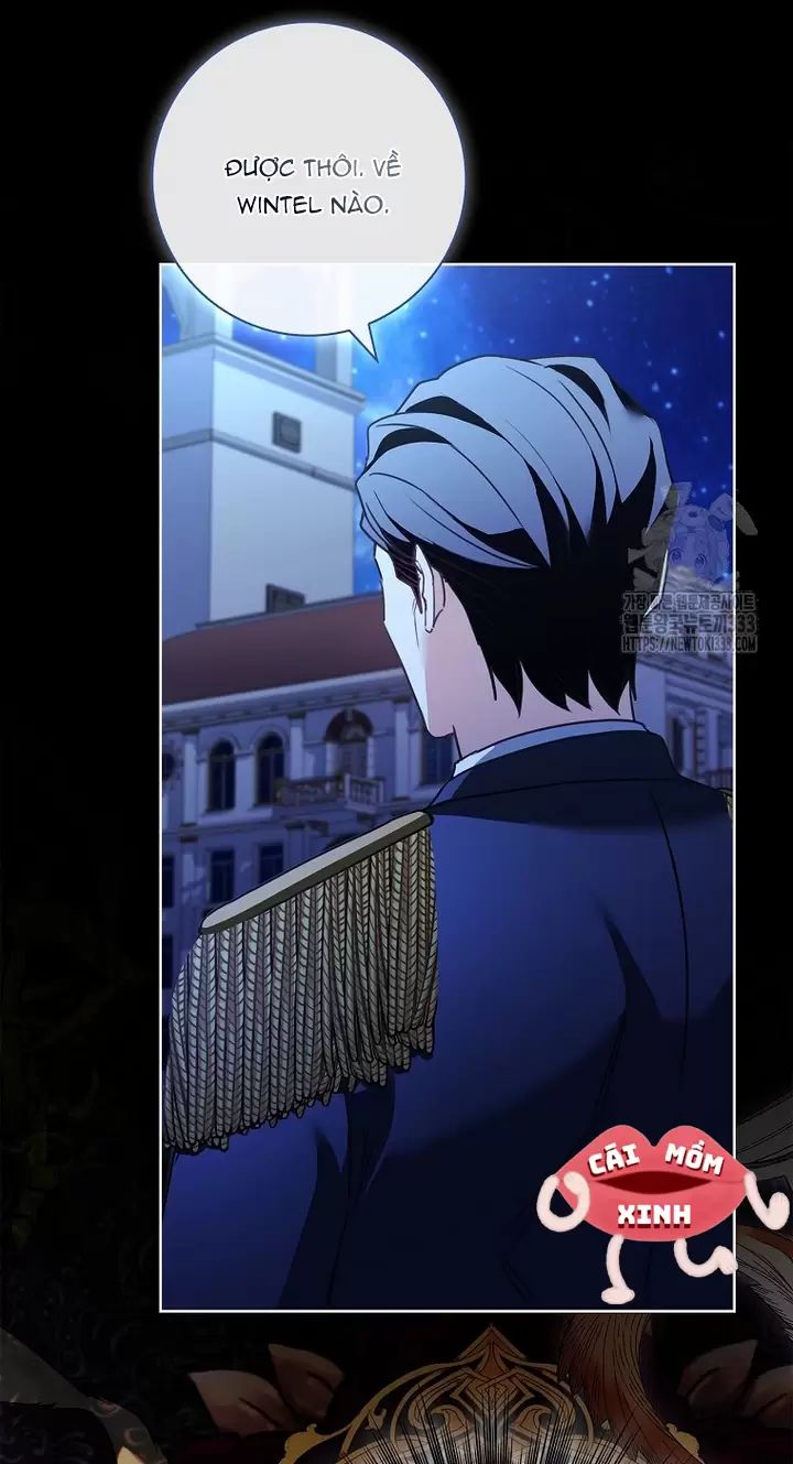 Tôi Phải Mau Chóng Kết Hôn Vì Thời Gian Có Hạn Chương 35 Ảnh 70