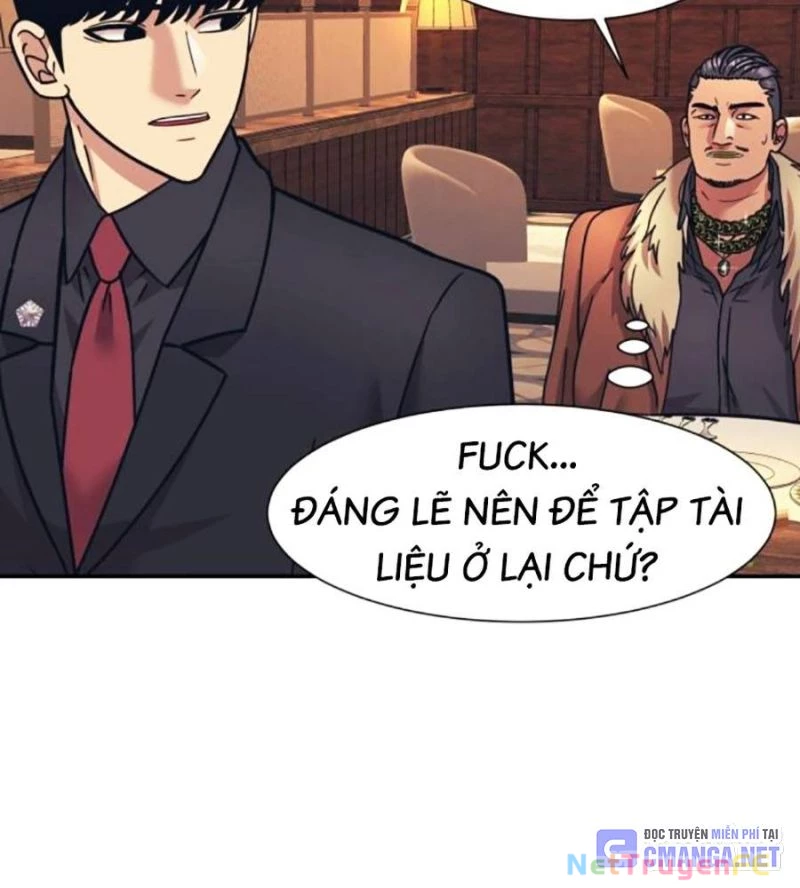 Bản Ngã Tối Thượng Chương 73 Ảnh 82