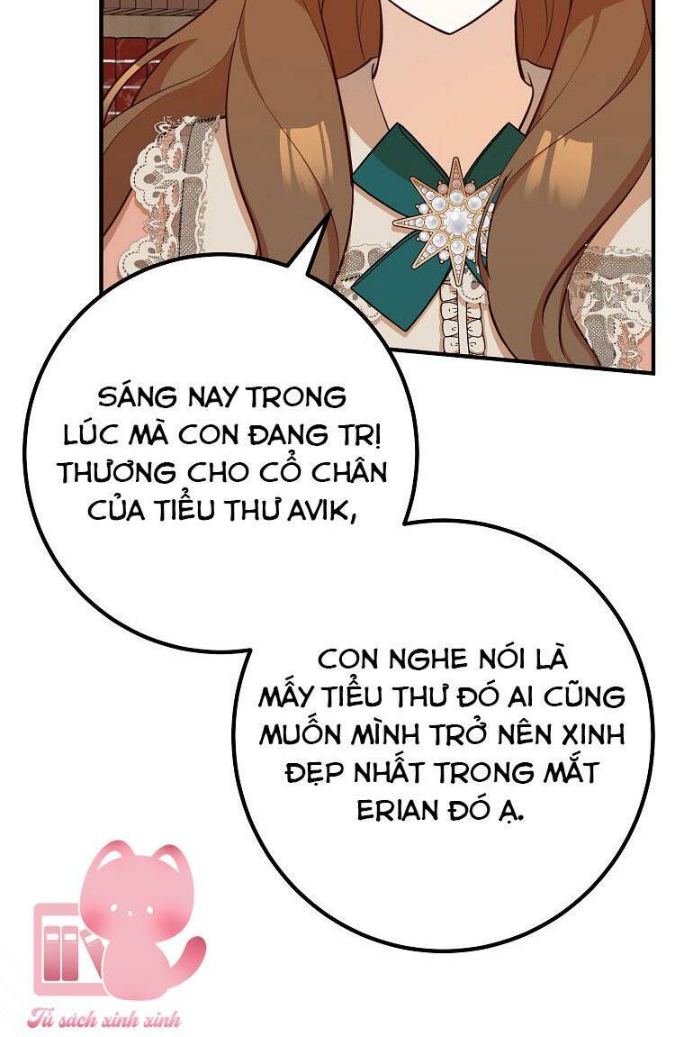 Bác Sĩ Tư Nhân Xin Từ Chức Chương 48 Ảnh 47