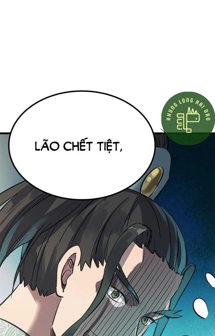 Dị Giới Kiến Tạo Tối Cường Thiếu Lâm Tự Chương 49 Ảnh 61