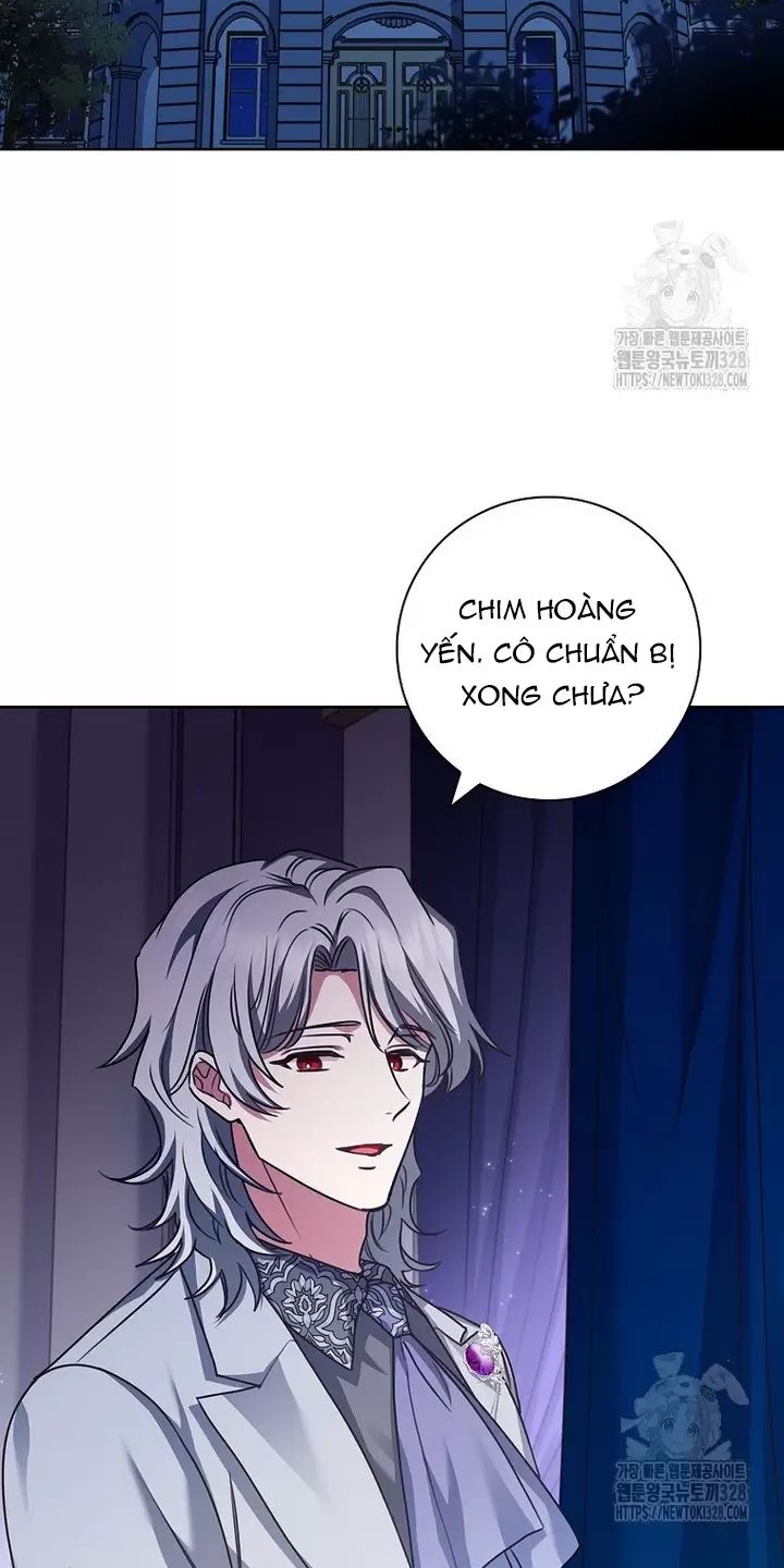 Tôi Phải Mau Chóng Kết Hôn Vì Thời Gian Có Hạn Chương 30 Ảnh 62