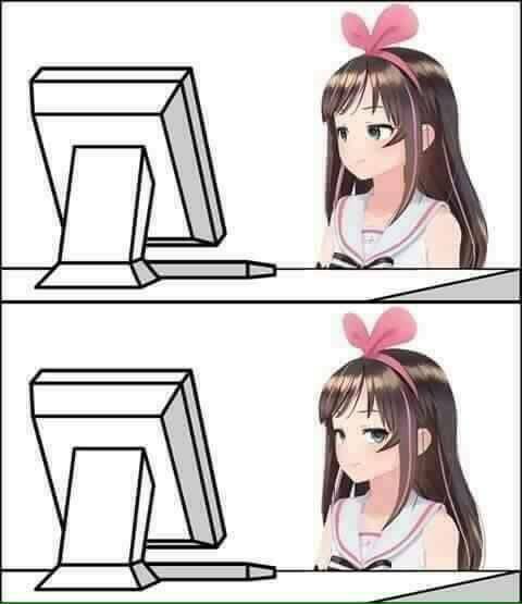 Sidonia No Kishi Chương 66 Ảnh 31