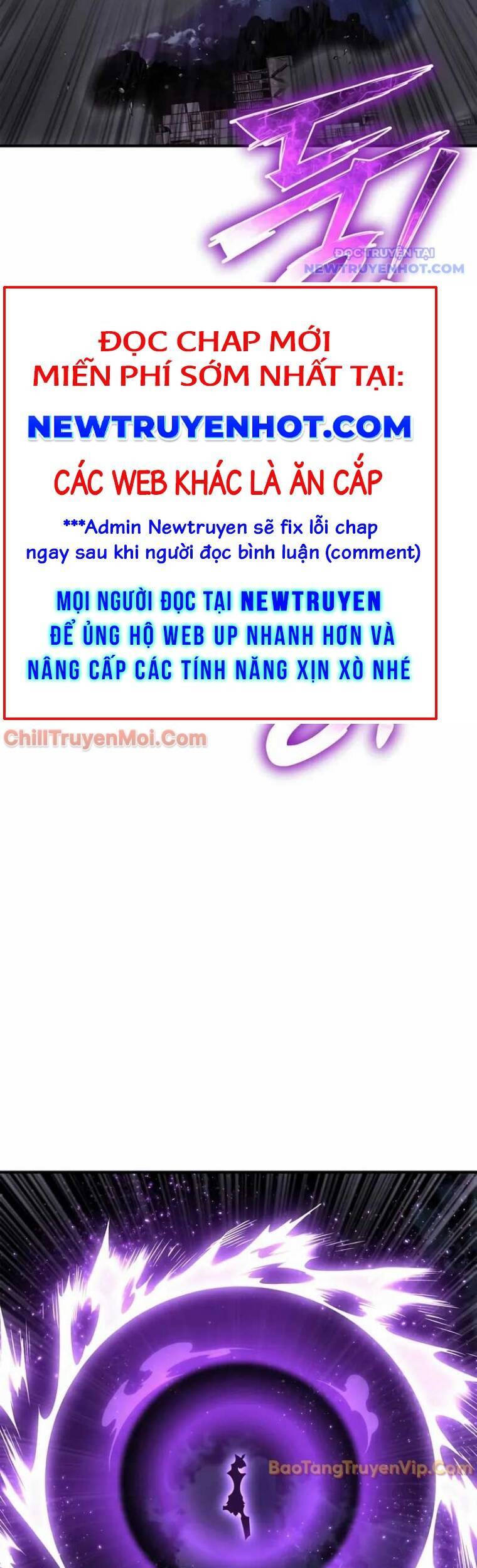 Cuộc Chiến Siêu Nhân Chương 148 Ảnh 10