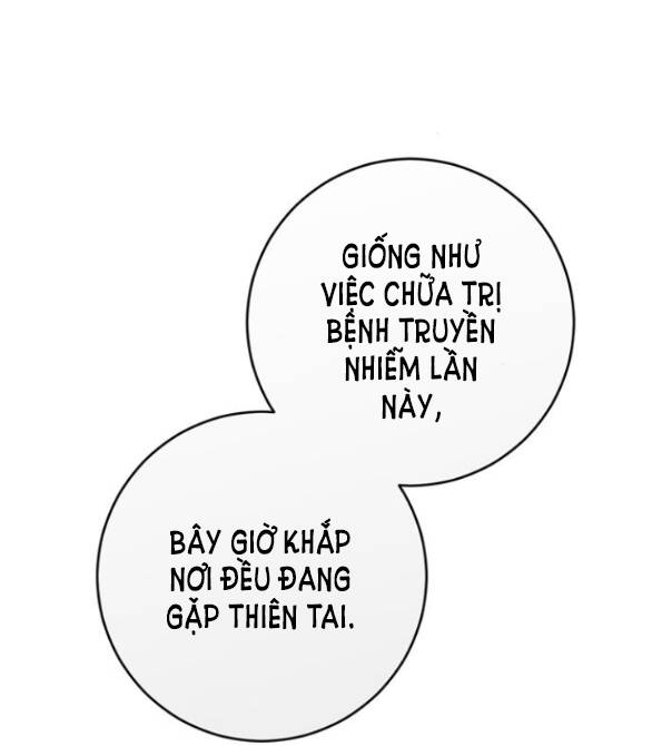 Mỗi Đêm Chồng Tôi Đều Biến Đổi Chương 16.1 Ảnh 29