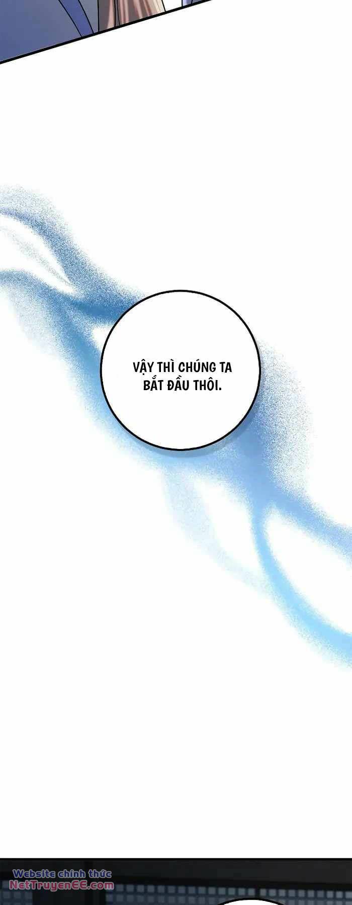 Thiên Phong Phách Đạo Chương 23 Ảnh 52