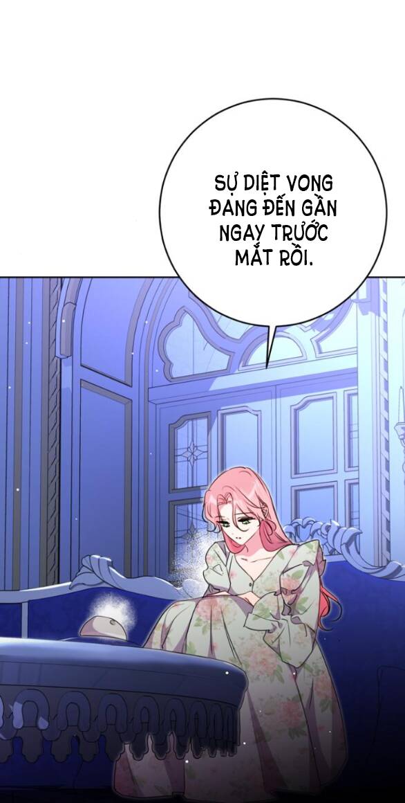 Mỗi Đêm Chồng Tôi Đều Biến Đổi Chương 16.1 Ảnh 25