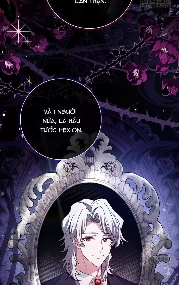 Tôi Phải Mau Chóng Kết Hôn Vì Thời Gian Có Hạn Chương 30 Ảnh 16