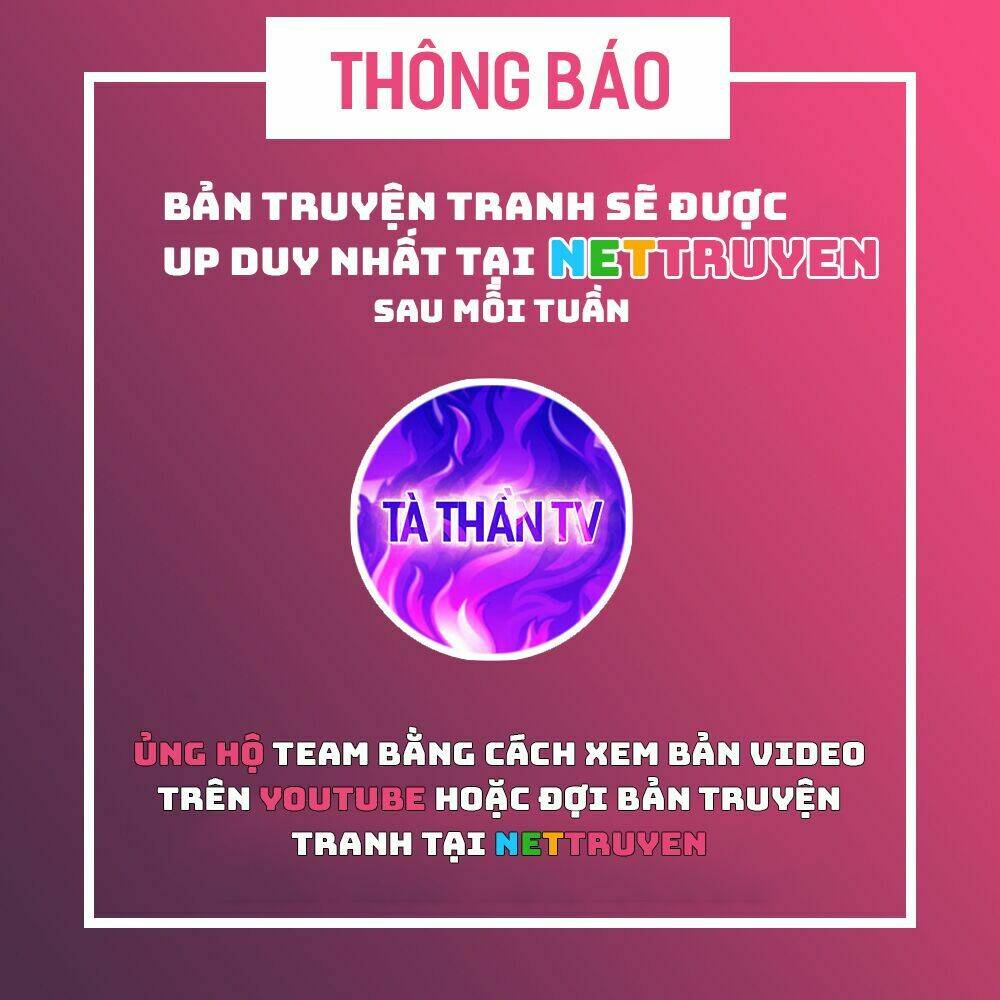 Người Cuối Cùng Chương 3 Ảnh 13
