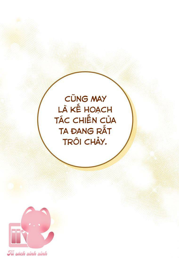 Bác Sĩ Tư Nhân Xin Từ Chức Chương 44 Ảnh 66