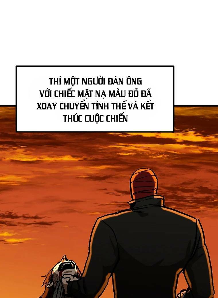 Xích Tuyến Chương 1 Ảnh 9