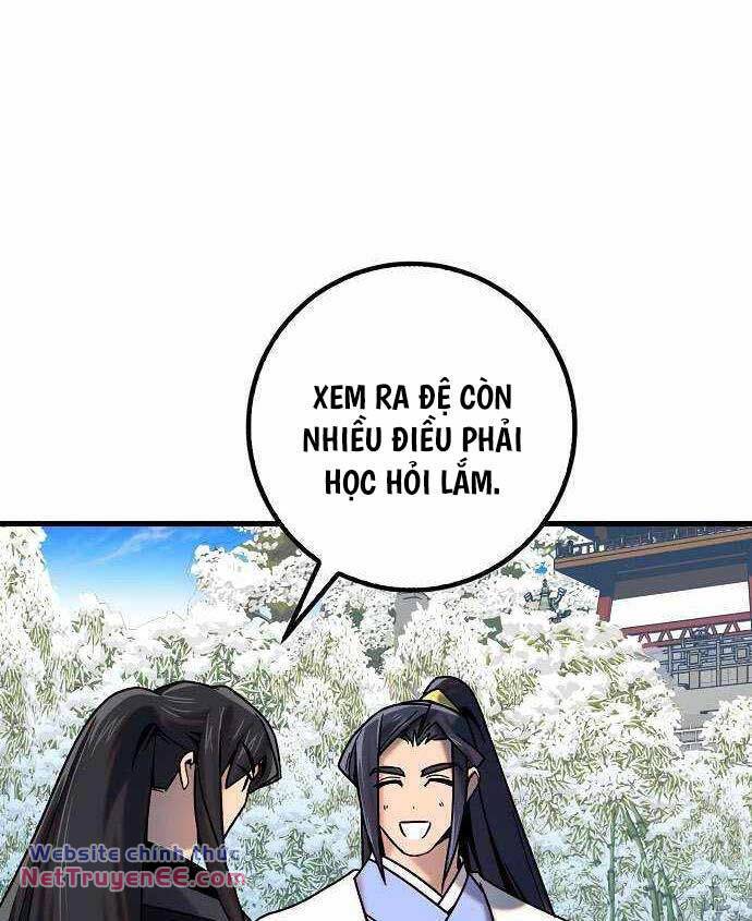Thiên Phong Phách Đạo Chương 22 Ảnh 85