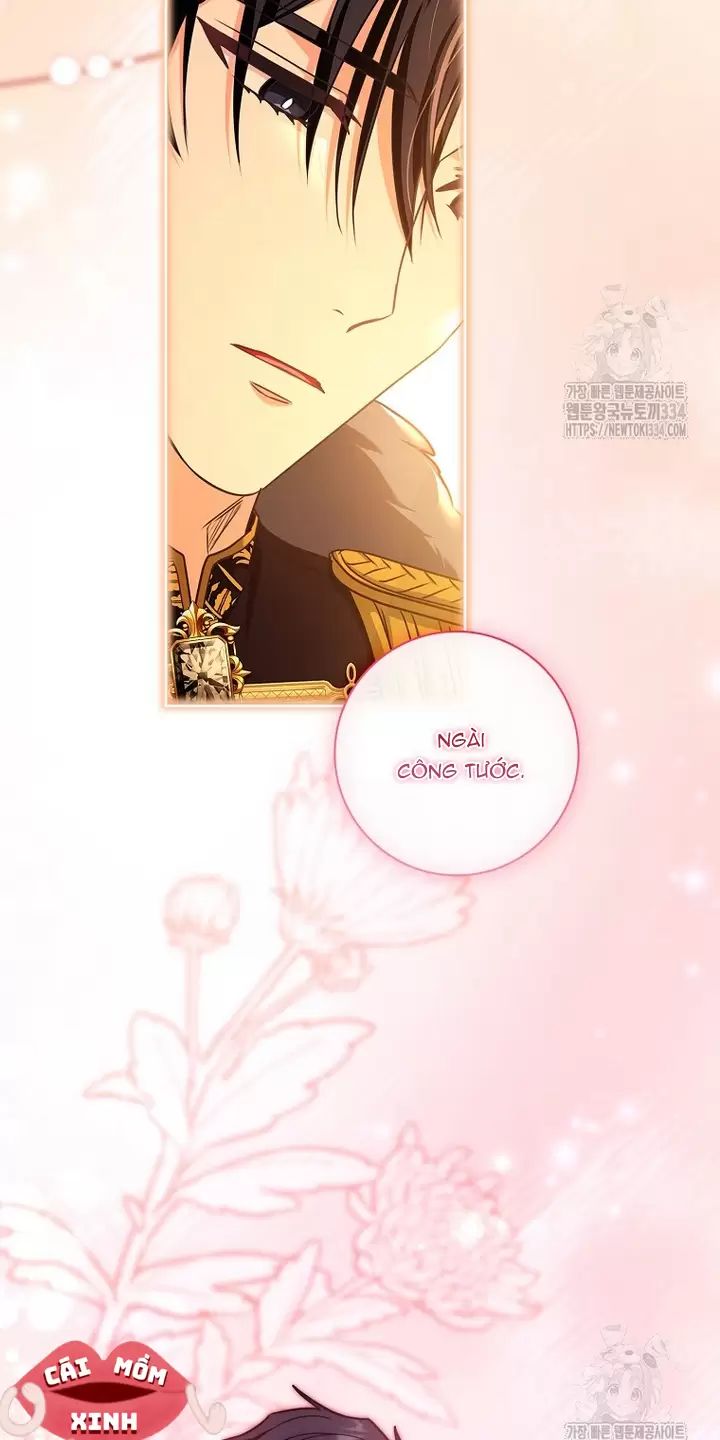 Tôi Phải Mau Chóng Kết Hôn Vì Thời Gian Có Hạn Chương 36 Ảnh 69