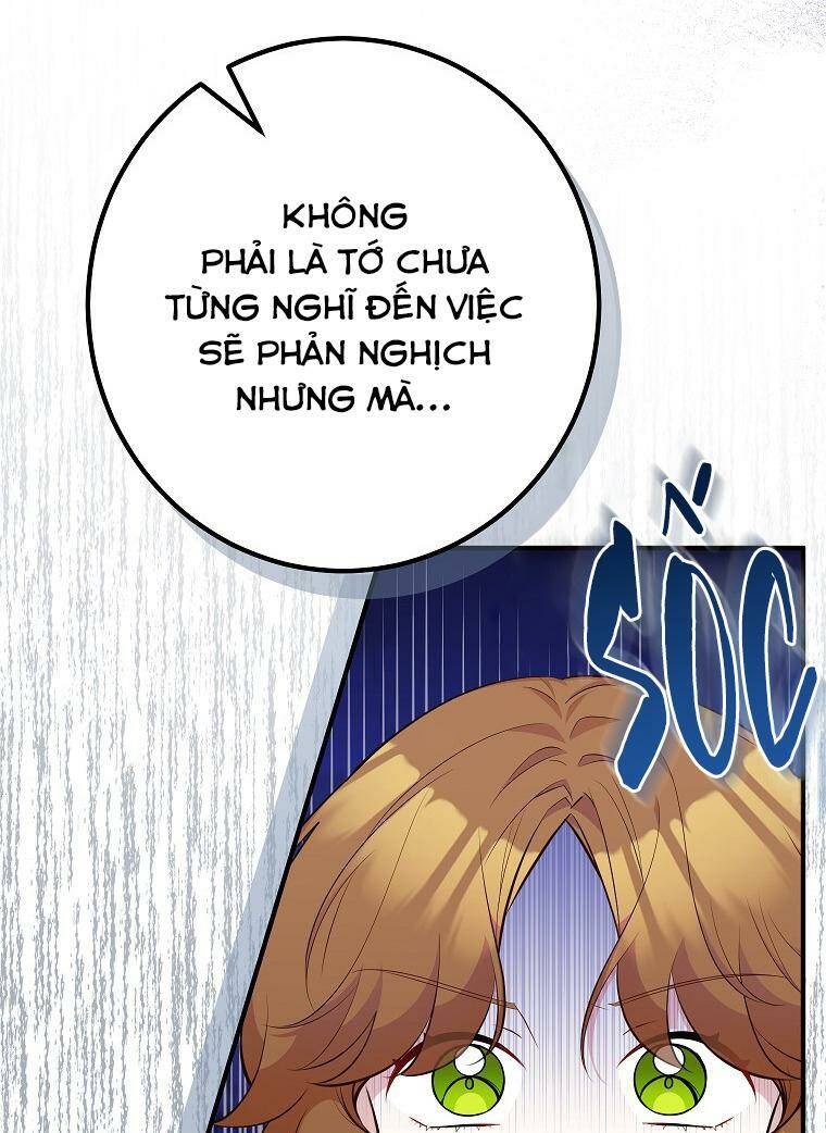 Bác Sĩ Tư Nhân Xin Từ Chức Chương 51 Ảnh 17