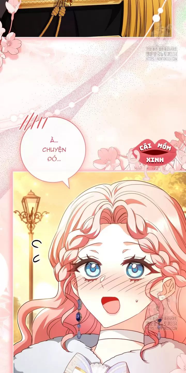 Tôi Phải Mau Chóng Kết Hôn Vì Thời Gian Có Hạn Chương 36 Ảnh 52