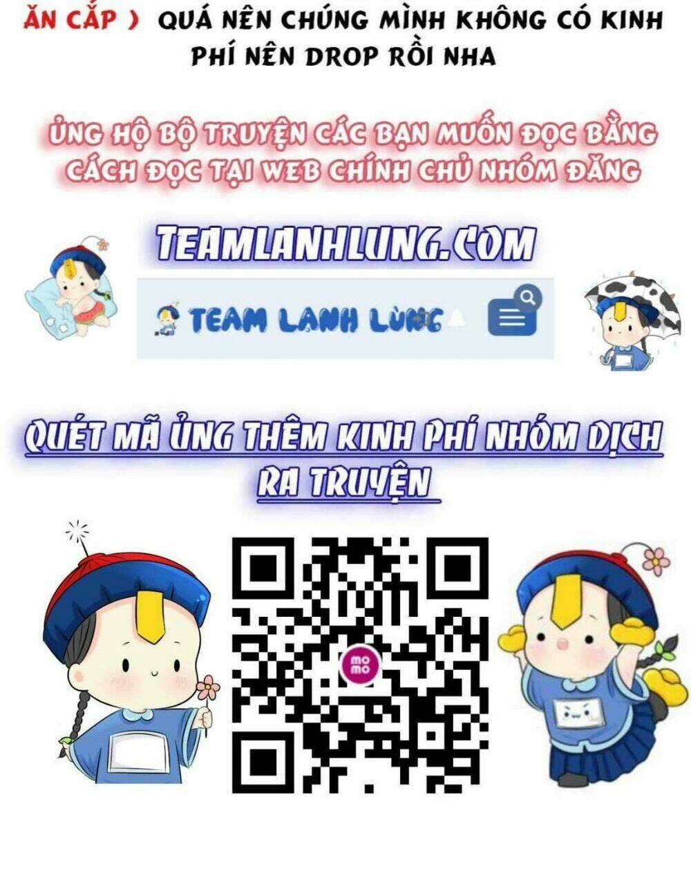 Tiểu Ma Vương Học Cách Yêu Đương Chương 2 Ảnh 64