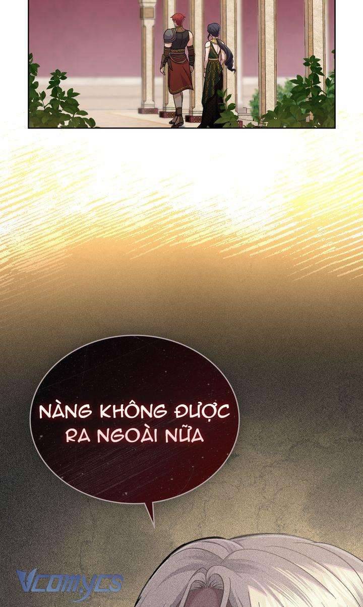 Hôn Nhân Giả Dối Chương 62 Ảnh 51