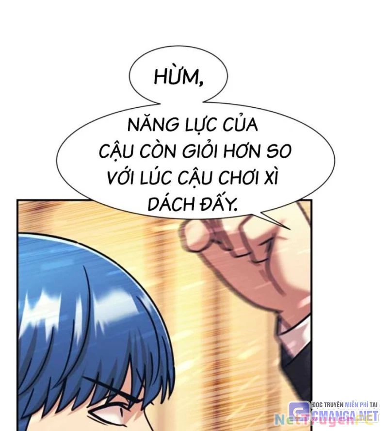 Bản Ngã Tối Thượng Chương 73 Ảnh 67