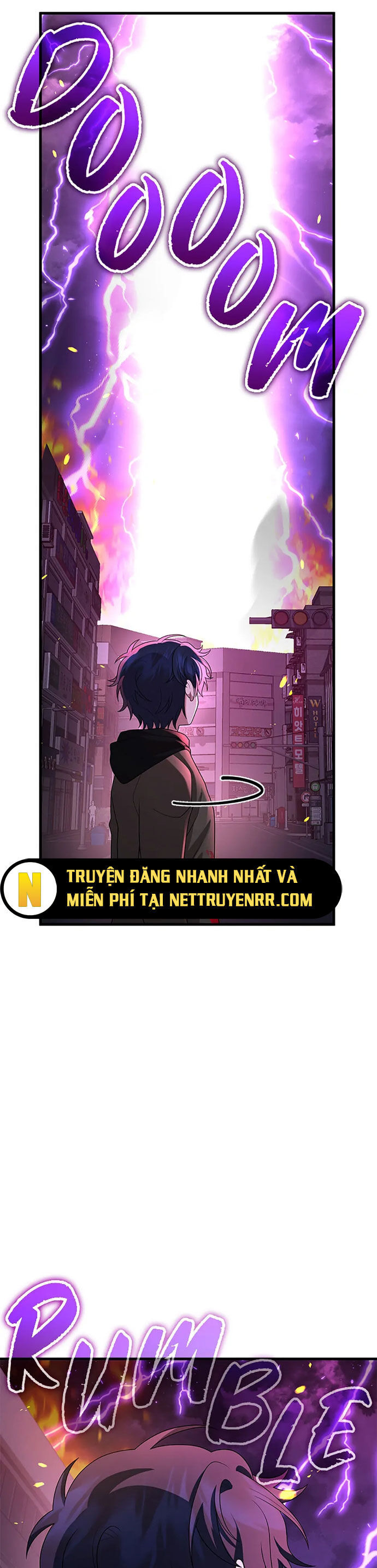 Truyền Nhân Của Thần Thoại Anh Hùng Chương 58 Ảnh 24