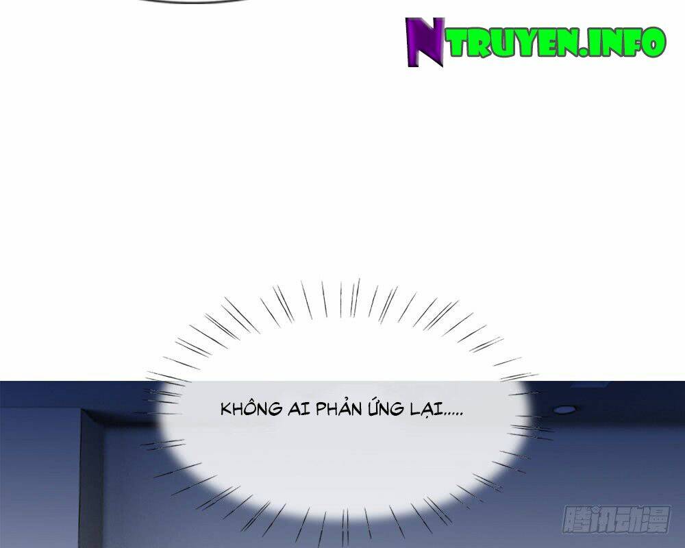 Tổng Tài Ma Cà Rồng Của Tôi Chương 13 Ảnh 26