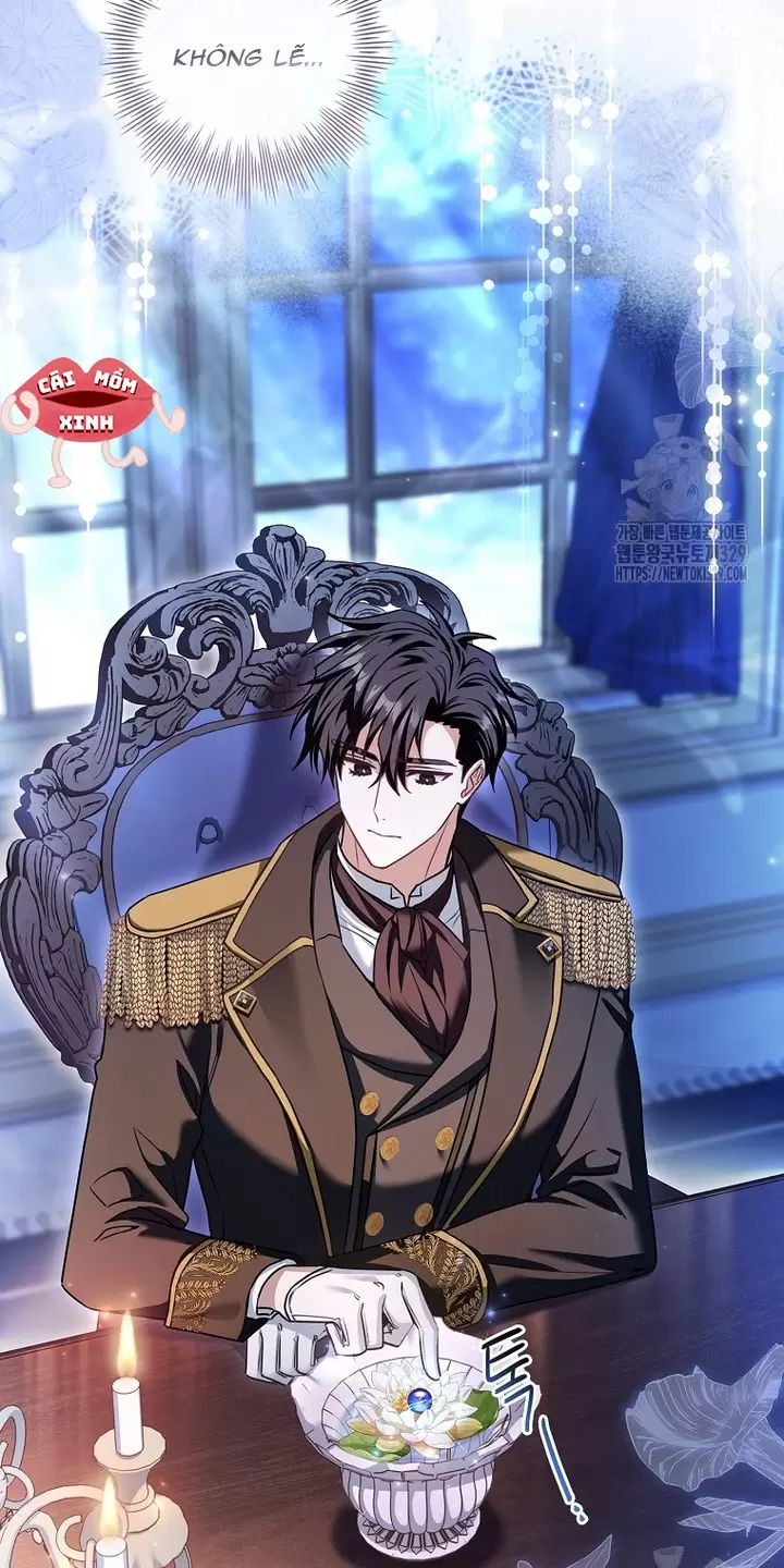 Tôi Phải Mau Chóng Kết Hôn Vì Thời Gian Có Hạn Chương 31 Ảnh 38