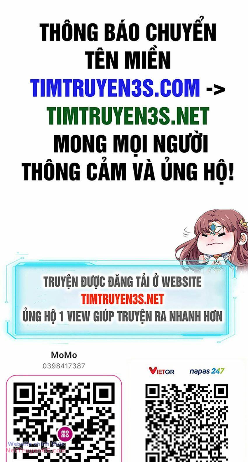 Ta Độc Nhất Giữa 7 Tỷ Người Chương 58 Ảnh 53