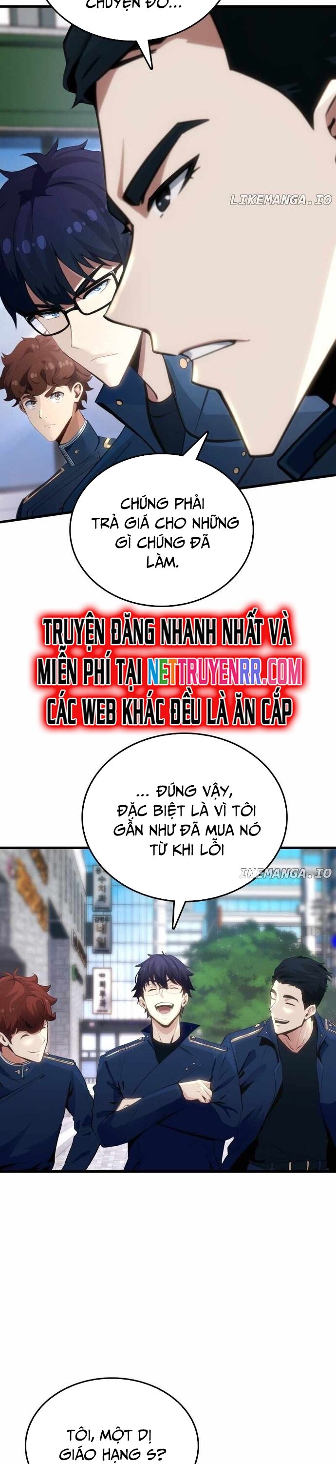 Di Sản Của Các Nhà Văn Chương 5 Ảnh 42