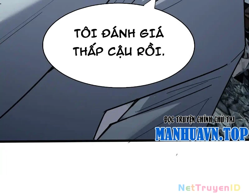 Thần Chỉ Chi Tội Chương 9 Ảnh 81