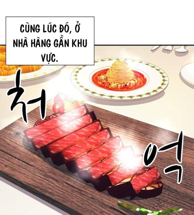 Bản Ngã Tối Thượng Chương 72 Ảnh 72