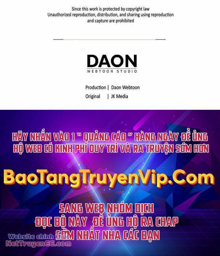 Thiên Phong Phách Đạo Chương 24 Ảnh 71